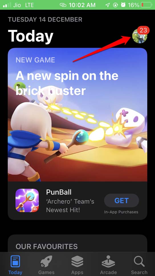 c6dccdf8dbec8b1 c6dccdf8dbec8b1