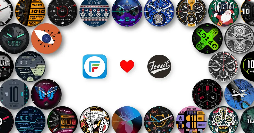 ca4cc9979703a5b ca4cc9979703a5b