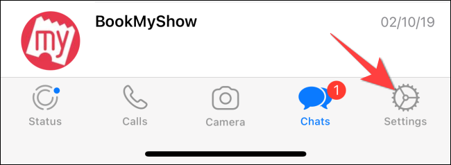 cd3cc05e997b9f7 cd3cc05e997b9f7