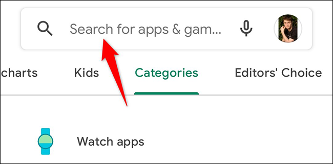 d71c9648e26308f d71c9648e26308f