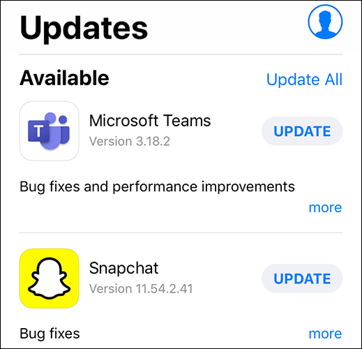 db8f7d067e575d7 db8f7d067e575d7