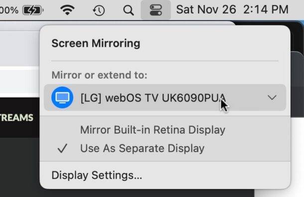 disconnect-airplay-screen-mirroring-610x396-1 disconnect-airplay-screen-mirroring-610x396-1