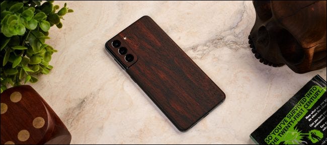 e6e22c8e5db7149 e6e22c8e5db7149