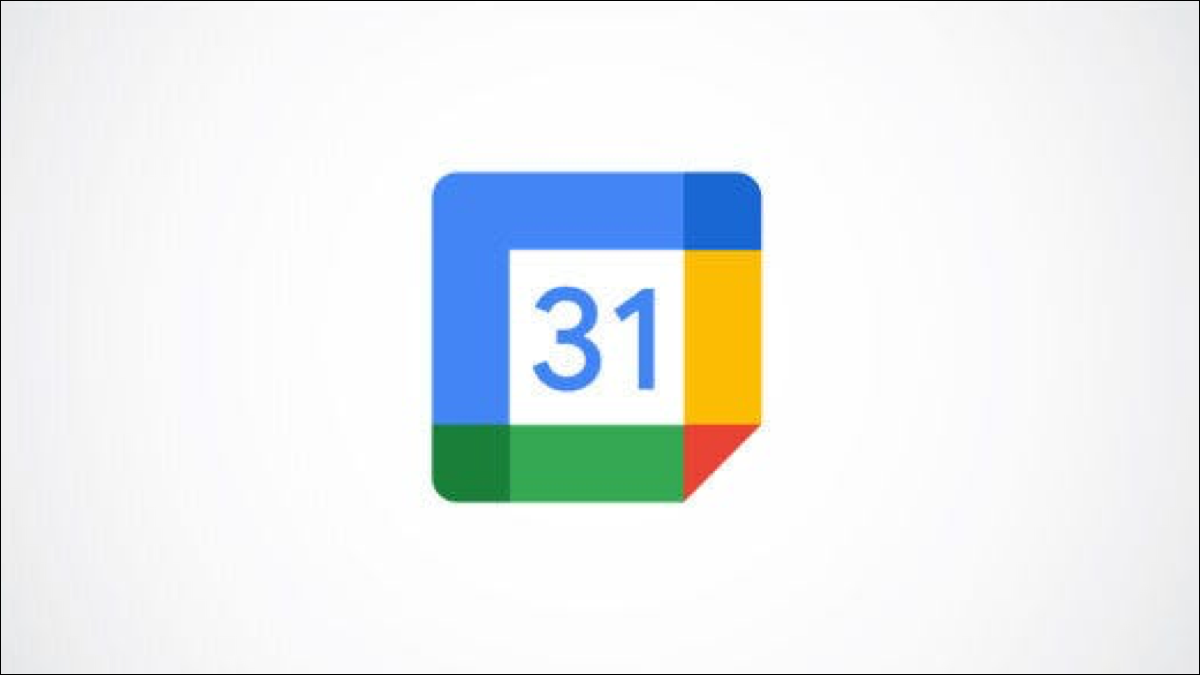 e93fccd0fdde621 e93fccd0fdde621