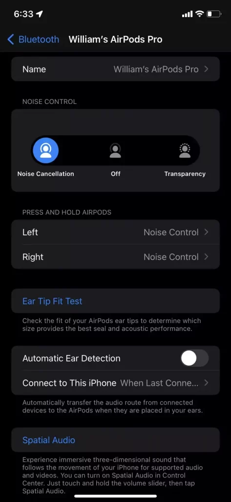 f03bde11d261f18-53 f03bde11d261f18-53