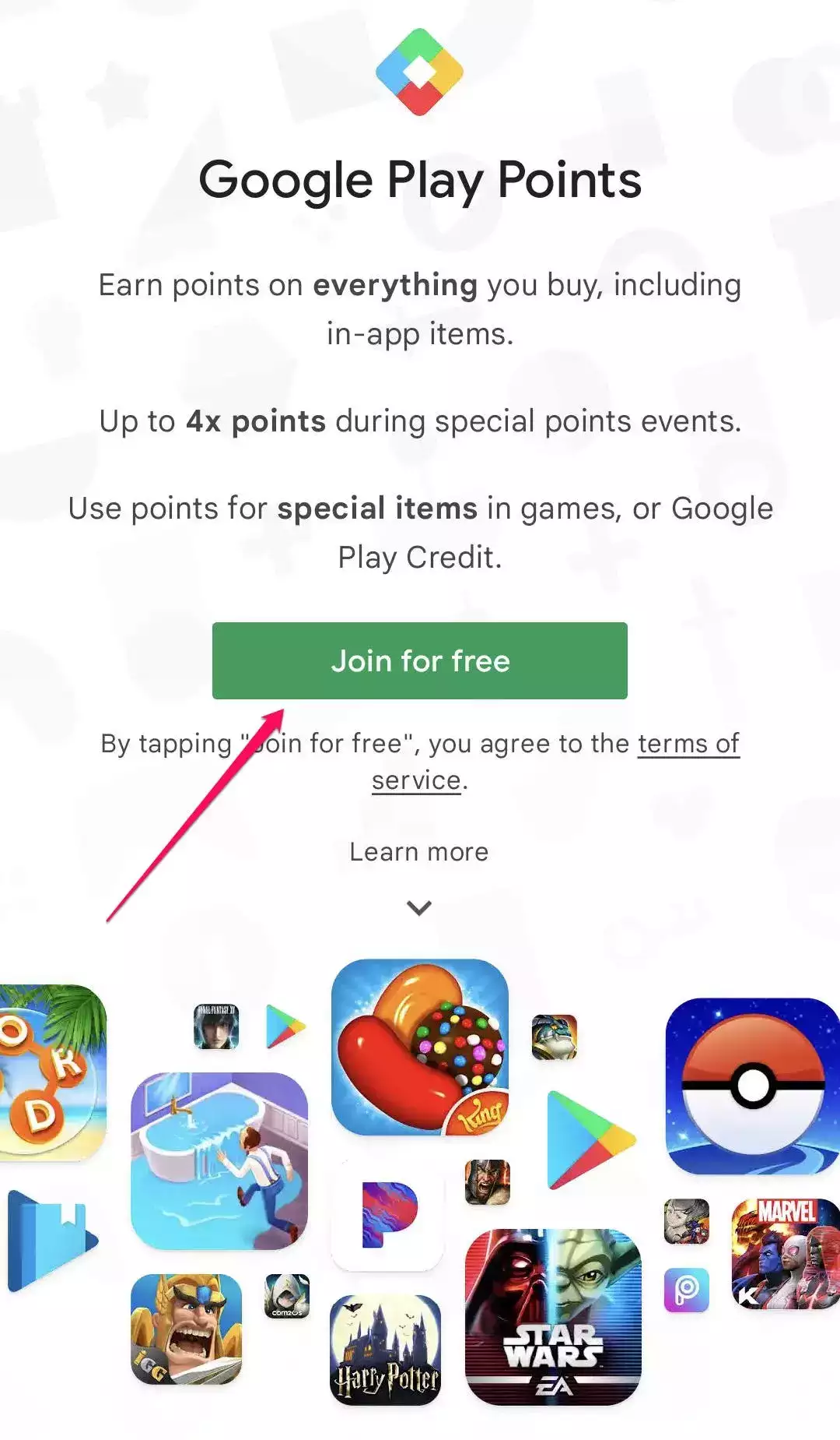 f03bde11d261f18-69 f03bde11d261f18-69