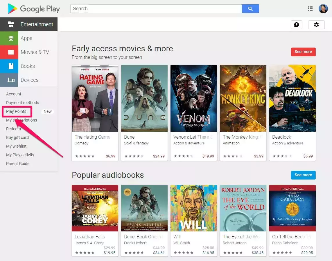 f03bde11d261f18-70 f03bde11d261f18-70