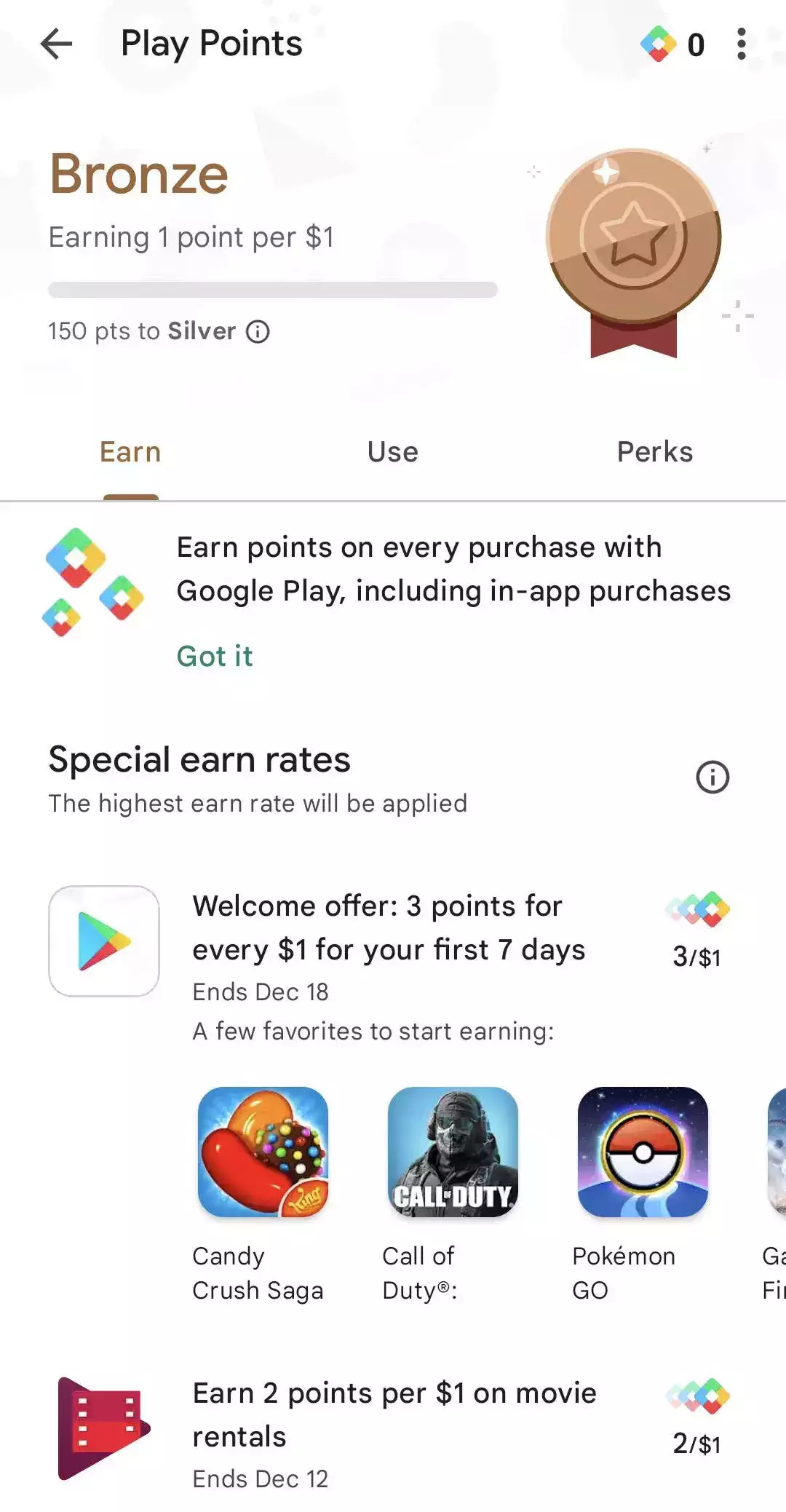 f03bde11d261f18-71 f03bde11d261f18-71