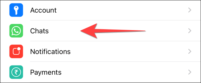 fd20144cc20b079 fd20144cc20b079