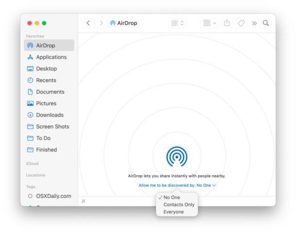 how-to-disable-airdrop-mac-610x480-1