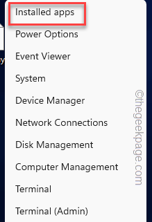 installed-apps-min installed-apps-min