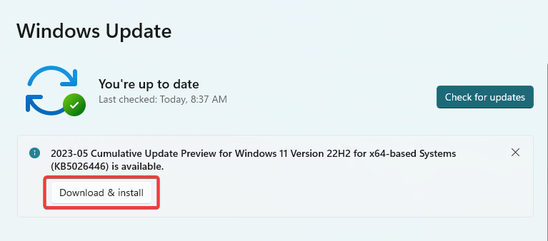 download-and-install-1