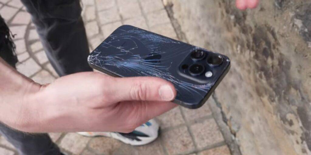 4m-iphone15-pro-screencrack-1024x512-1 4m-iphone15-pro-screencrack-1024x512-1