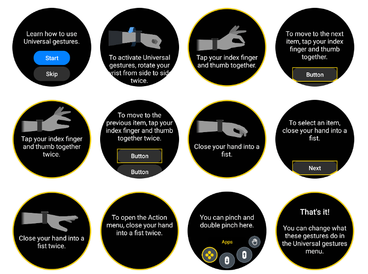 all-gesture-screenshots all-gesture-screenshots