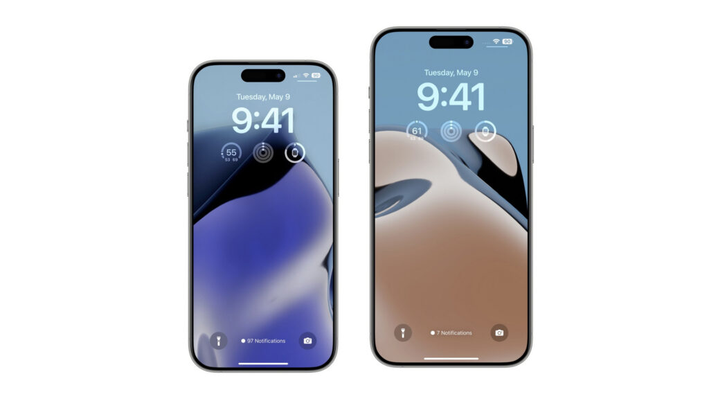 iphone15pro-render-1024x576-1 iphone15pro-render-1024x576-1