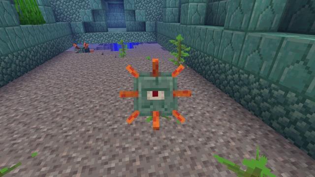 ocean-monument-minecraft-2 ocean-monument-minecraft-2