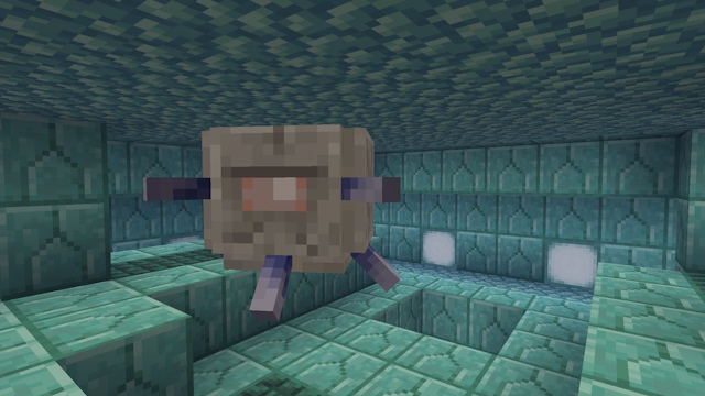ocean-monument-minecraft-3 ocean-monument-minecraft-3