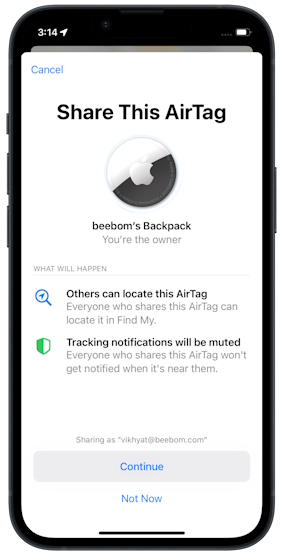 share-airtag share-airtag