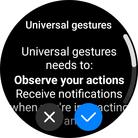 universal-gesture-on-galaxy-watch universal-gesture-on-galaxy-watch