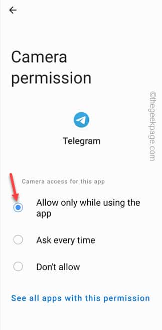 allow-only-while-ussing-the-app-min