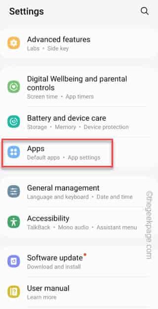 apps-min-e1696603393297