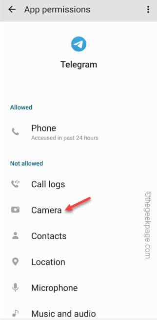 camera-tap-min