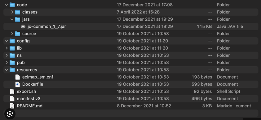 check-files-1 check-files-1