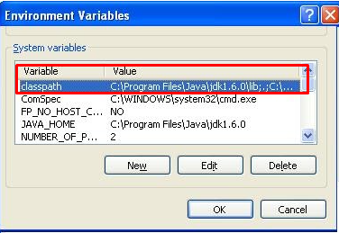classpath-file-1 classpath-file-1