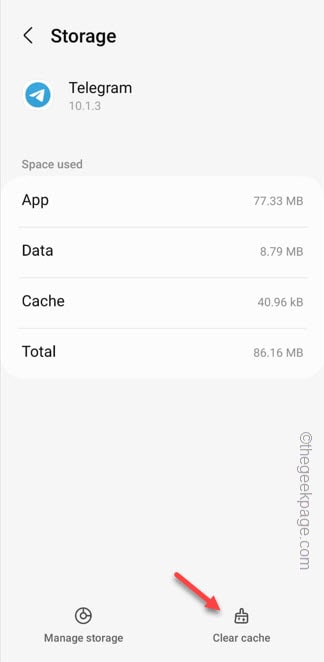 clear-cache-telegram-min