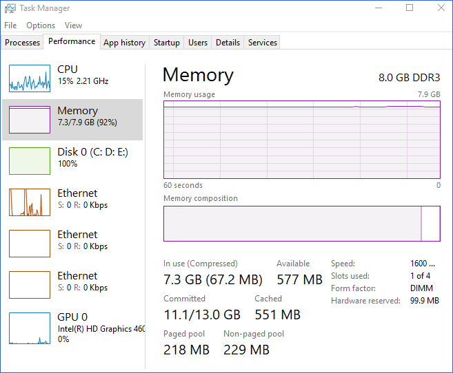 cpu-memory-usage-1 cpu-memory-usage-1