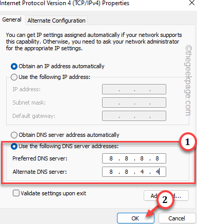 dns-server-change-ok-min-e1697634439391