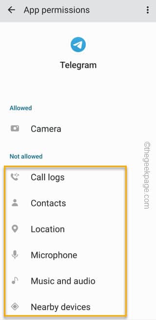 do-for-other-telegram-tap-min