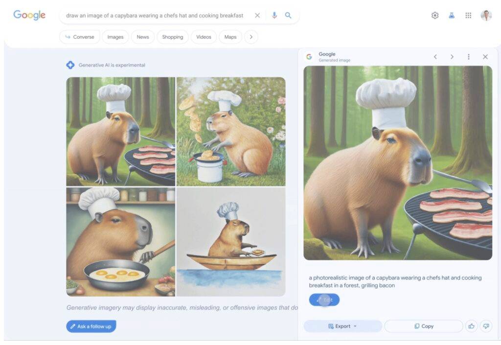 google-image-ai-2-1024x705-1 google-image-ai-2-1024x705-1
