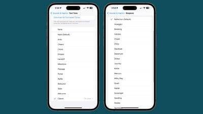 ios-17-1-ringtones