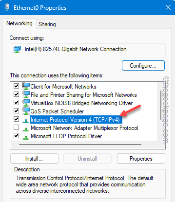 ipv4-dc-min