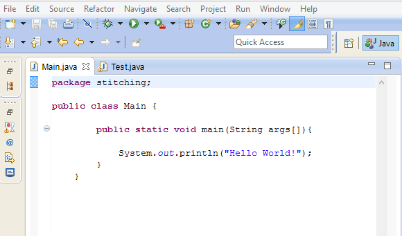 locate-class-file-1 locate-class-file-1