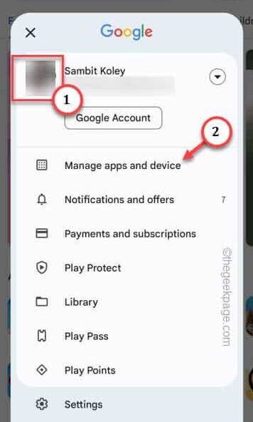 manage-apps-and-device-min-e1696603590384