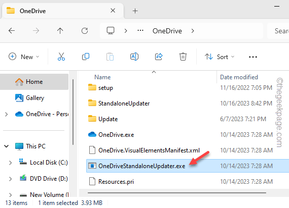 onedrive-installer-dc-min