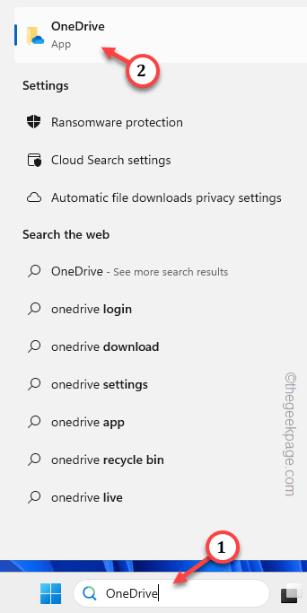 onedrive-ta-min