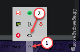 onedrive-tap-min