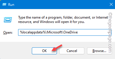 onedrive-update