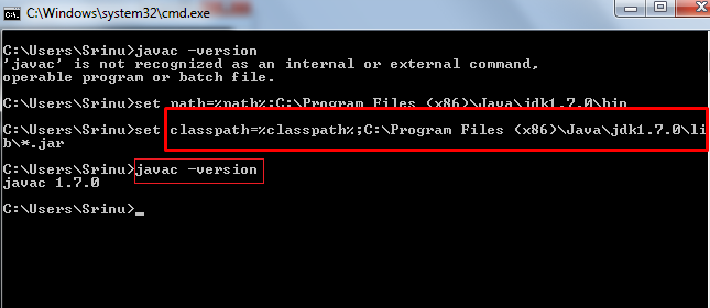 path-java-1 path-java-1