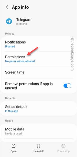 permissions-telegram-min