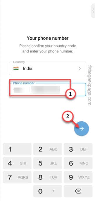 phone-check-submit-min