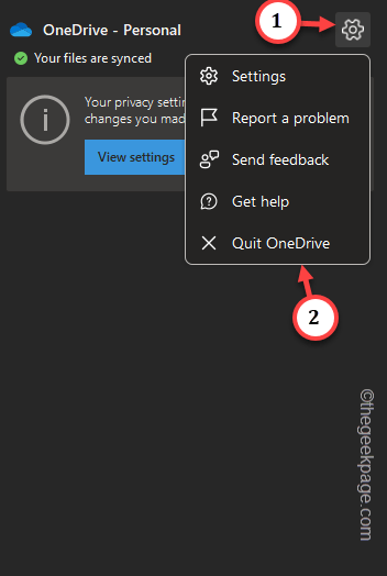 quit-onedrive-min