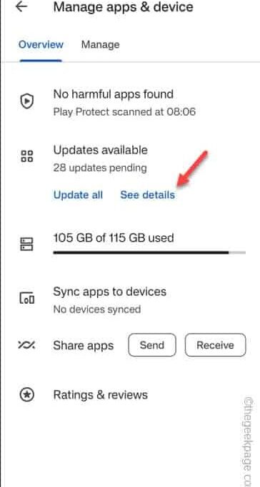 see-details-min-e1696603609133