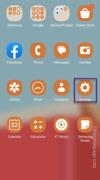 settings-new-sept-min-e1696603361342