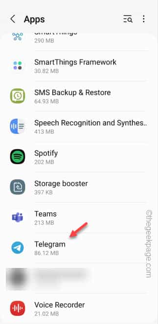 telegram-app-tap-min