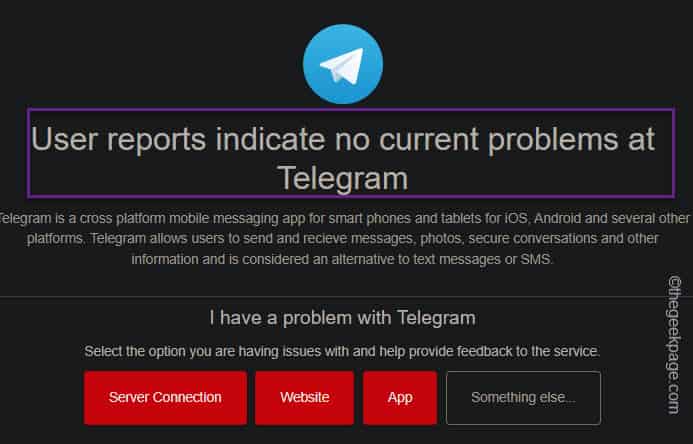 user-reports-min