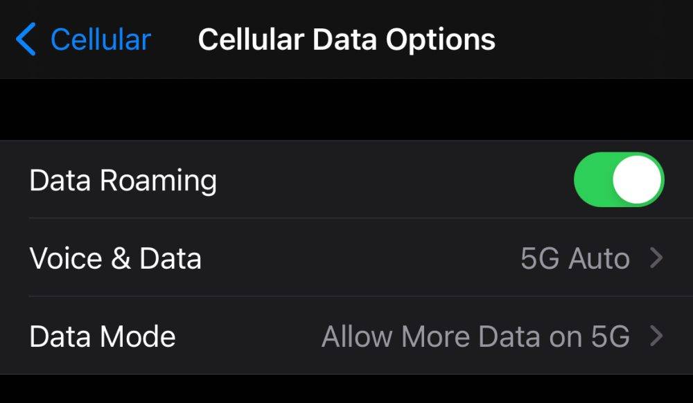 5g-not-working-iphone-12-troubleshooting 5g-not-working-iphone-12-troubleshooting